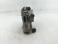 2015-2017 Nissan Quest Throttle Body P/N:RME70-50 Fits Fits 2015 2016 2017 2018 2019 2020 2021 2022 OEM Used Auto Parts - Oe