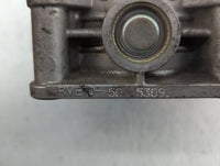 2015-2017 Nissan Quest Throttle Body P/N:RME70-50 Fits Fits 2015 2016 2017 2018 2019 2020 2021 2022 OEM Used Auto Parts - Oe