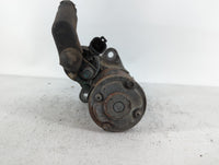 2015-2017 Nissan Quest Car Starter Motor Solenoid OEM P/N:23300 4AY0A Fits Fits 2015 2016 2017 OEM Used Auto Parts - Oemused