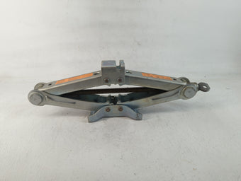 compare product 2015 Nissan Quest Spare Scissor Car Jack
