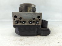 2012-2015 Nissan Rogue Anti-Lock Brake ABS Pump Module Actuator OEM P/N:47660 JM14A Fits Fits 2012 2013 2014 2015 OEM Used A