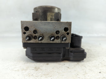 compare product 2012-2015 Nissan Rogue Anti-Lock Brake ABS Pump Module Actuator OEM P/N:47660 JM14A Fits Fits 2012 2013 2014 2015 OEM Used Auto Parts