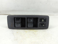 2014-2020 Nissan Rogue Master Power Window Switch Replacement Driver Side Left Fits Fits 2014 2015 2016 2017 2018 2019 2020 