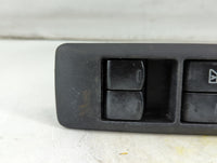 2014-2020 Nissan Rogue Master Power Window Switch Replacement Driver Side Left Fits Fits 2014 2015 2016 2017 2018 2019 2020 
