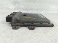 2013-2015 Nissan Rogue PCM Engine Control Computer ECU ECM PCU OEM P/N:NEC009-611 Fits Fits 2013 2014 2015 OEM Used Auto Par