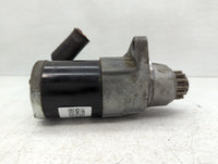 2015-2020 Nissan Rogue Car Starter Motor Solenoid OEM P/N:23300 3TA0C Fits Fits 2015 2016 2017 2018 2019 2020 OEM Used Auto 