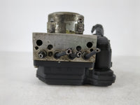 2012-2015 Nissan Rogue ABS Pump Control Module Replacement P/N:47660 JM14A Fits Fits 2012 2013 2014 2015 OEM Used Auto Parts