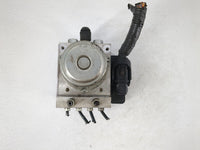 2012-2015 Nissan Rogue ABS Pump Control Module Replacement P/N:47660 JM14A Fits Fits 2012 2013 2014 2015 OEM Used Auto Parts