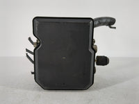 2012-2015 Nissan Rogue ABS Pump Control Module Replacement P/N:47660 JM14A Fits Fits 2012 2013 2014 2015 OEM Used Auto Parts