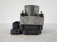 2014-2015 Nissan Rogue ABS Pump Control Module Replacement P/N:47660 4BF0A Fits Fits 2014 2015 OEM Used Auto Parts - Oemused