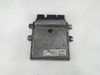 compare product 2013-2015 Nissan Rogue PCM Engine Control Computer ECU ECM PCU OEM P/N:NEC009-613 Fits Fits 2013 2014 2015 OEM Used Auto Parts