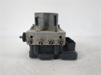 2014-2015 Nissan Rogue ABS Pump Control Module Replacement P/N:47660 4BA0A Fits Fits 2014 2015 OEM Used Auto Parts - Oemused