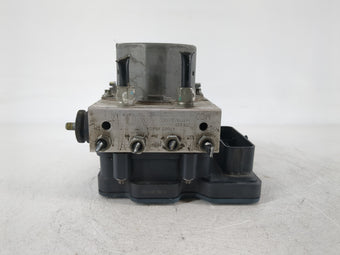 compare product 2014-2015 Nissan Rogue ABS Pump Control Module Replacement P/N:47660 4BA0A Fits Fits 2014 2015 OEM Used Auto Parts