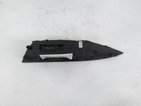 2014-2020 Nissan Rogue Master Power Window Switch Replacement Driver Side Left P/N:25401 4BA5A Fits OEM Used Auto Parts - Oe
