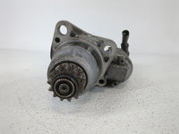 2015-2020 Nissan Rogue Car Starter Motor Solenoid OEM P/N:23300 3TA0C Fits Fits 2015 2016 2017 2018 2019 2020 OEM Used Auto 