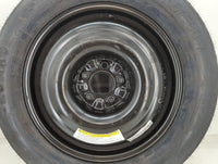 2014-2020 Nissan Rogue Spare Donut Tire Wheel Rim Oem - Oemusedautoparts1.com