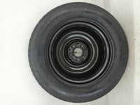 2014-2020 Nissan Rogue Spare Donut Tire Wheel Rim Oem - Oemusedautoparts1.com