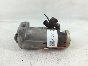 compare product 2008-2015 Nissan Rogue Car Starter Motor Solenoid OEM Fits Fits 2008 2009 2010 2011 2012 2013 2014 2015 OEM Used Auto Parts