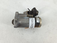 2008-2015 Nissan Rogue Car Starter Motor Solenoid OEM Fits Fits 2008 2009 2010 2011 2012 2013 2014 2015 OEM Used Auto Parts 