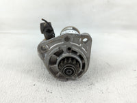 2008-2015 Nissan Rogue Car Starter Motor Solenoid OEM Fits Fits 2008 2009 2010 2011 2012 2013 2014 2015 OEM Used Auto Parts 