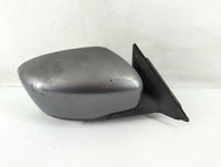 2014-2016 Nissan Rogue Passenger Side View Mirror - Right Door Mirror OEM Used - Oemusedautoparts1.com