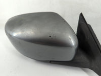 2014-2016 Nissan Rogue Passenger Side View Mirror - Right Door Mirror OEM Used - Oemusedautoparts1.com