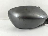 2014-2016 Nissan Rogue Passenger Side View Mirror - Right Door Mirror OEM Used - Oemusedautoparts1.com