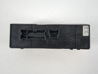 2014-2020 Nissan Rogue Master Power Window Switch Replacement Driver Side Left P/N:25401 4BA5A Fits OEM Used Auto Parts - Oe