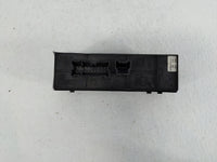 2011-2015 Nissan Rogue Master Power Window Switch Replacement Driver Side Left P/N:25401 4BA5A Fits Fits 2011 2012 2013 2014