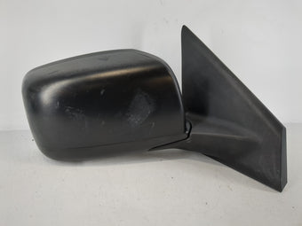 compare product 2015 Nissan Rogue Passenger Side View Mirror - Right Door Mirror OEM Used
