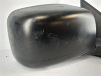 2015 Nissan Rogue Passenger Side View Mirror - Right Door Mirror OEM Used - Oemusedautoparts1.com
