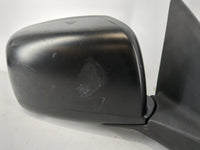 2015 Nissan Rogue Passenger Side View Mirror - Right Door Mirror OEM Used - Oemusedautoparts1.com