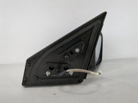2015 Nissan Rogue Passenger Side View Mirror - Right Door Mirror OEM Used - Oemusedautoparts1.com