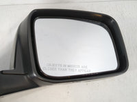 2015 Nissan Rogue Passenger Side View Mirror - Right Door Mirror OEM Used - Oemusedautoparts1.com