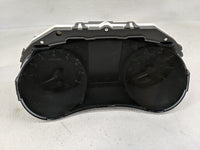 2014-2015 Nissan Rogue Instrument Cluster Speedometer Gauges P/N:248109TA3A Fits Fits 2014 2015 OEM Used Auto Parts - Oemuse