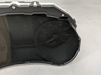 2014-2015 Nissan Rogue Instrument Cluster Speedometer Gauges P/N:248109TA3A Fits Fits 2014 2015 OEM Used Auto Parts - Oemuse
