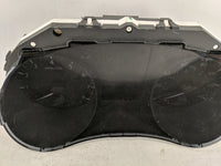 2014-2015 Nissan Rogue Instrument Cluster Speedometer Gauges P/N:248109TA3A Fits Fits 2014 2015 OEM Used Auto Parts - Oemuse