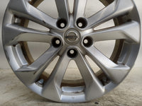2014-2018 Nissan Rogue Oem Wheel Rim - Oemusedautoparts1.com