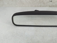 2014-2022 Nissan Rogue Interior Rear View Mirror Replacement OEM Fits OEM Used Auto Parts - Oemusedautoparts1.com