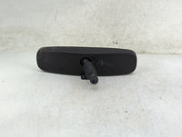 2014-2022 Nissan Rogue Interior Rear View Mirror Replacement OEM Fits OEM Used Auto Parts - Oemusedautoparts1.com