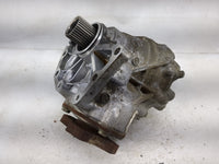 2014-2020 Nissan Rogue 2.5L Rear Axle Carrier Differential Assembly 171K - Oemusedautoparts1.com