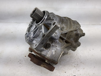 compare product 2014-2020 Nissan Rogue 2.5L Rear Axle Carrier Differential Assembly 171K