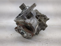 2014-2020 Nissan Rogue 2.5L Rear Axle Carrier Differential Assembly 171K - Oemusedautoparts1.com