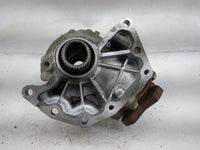 2014-2020 Nissan Rogue 2.5L Rear Axle Carrier Differential Assembly 171K - Oemusedautoparts1.com