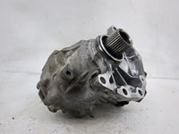 2014-2020 Nissan Rogue 2.5L Rear Axle Carrier Differential Assembly 171K - Oemusedautoparts1.com