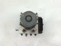 2015-2016 Nissan Rogue Anti-Lock Brake ABS Pump Module Actuator OEM P/N:47660 5HA1A Fits Fits 2015 2016 OEM Used Auto Parts 