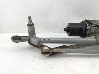 compare product 2014-2020 Nissan Rogue Front Windshield Wiper Motor Fits Fits 2014 2015 2016 2017 2018 2019 2020 OEM Used Auto Parts