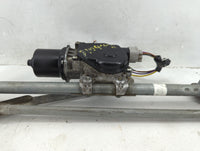 2014-2020 Nissan Rogue Front Windshield Wiper Motor Fits Fits 2014 2015 2016 2017 2018 2019 2020 OEM Used Auto Parts - Oemus