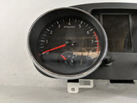 2012-2015 Nissan Rogue Instrument Cluster Speedometer Gauges P/N:VPAASF-10849-KFH Fits Fits 2012 2013 2014 2015 OEM Used Aut
