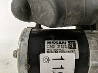 2014-2015 Nissan Rogue Car Starter Motor Solenoid OEM P/N:2330 3TA0A Fits Fits 2013 2014 2015 2016 2017 2018 OEM Used Auto P